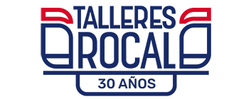 logo rocal